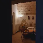 Feriehus Casa Nonna Concetta